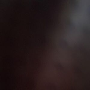 Meet your Posher, Juan jose